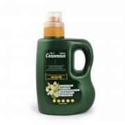 Consensus Liquid Laundry Detergent Суперконцентрированное жидкое средство для стирки (для всей семьи), аромат белого мускуса, 1,75 л Consensus Liquid Laundry Detergent Суперконцентрированное жидкое средство для стирки (для всей семьи), аромат белого мускуса, 1,75 л