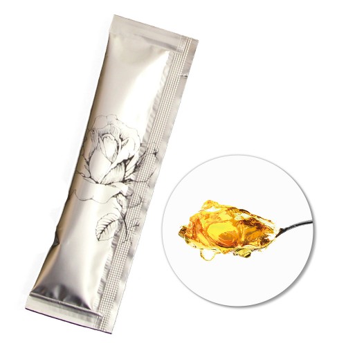 Ginza Tomato Розовая плацента с коллагеном и витамином С, 30 стиков х 10г Ginza Tomato Розовая плацента с коллагеном и витамином С, 30 стиков х 10г