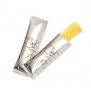 Ginza Tomato Розовая плацента с коллагеном и витамином С, 30 стиков х 10г Ginza Tomato Розовая плацента с коллагеном и витамином С, 30 стиков х 10г