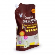 Consensus Fabric Softener Кондиционер для белья (для всей семьи), аромат детской присыпки Consensus Fabric Softener Кондиционер для белья (для всей семьи), аромат детской присыпки