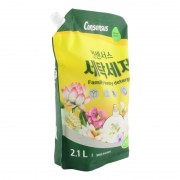 Consensus Liquid Laundry Detergent Жидкое средство для стирки (для всей семьи) Consensus Liquid Laundry Detergent Жидкое средство для стирки (для всей семьи)