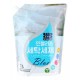 Enbliss Liquid Laundry Detergent Жидкое средство для стирки (для всей семьи)