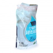 Enbliss Liquid Laundry Detergent Жидкое средство для стирки (для всей семьи) Enbliss Liquid Laundry Detergent Жидкое средство для стирки (для всей семьи)