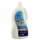 Enbliss Liquid Laundry Detergent Жидкое средство для стирки 'Сила 7 ферментов' 