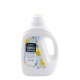 Enbliss Fabric Softener Кондиционер для белья 'Хлопок' (для всей семьи)