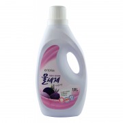 Enbliss Liquid Laundry Detergent Жидкое средство для стирки шерстяных изделий Enbliss Liquid Laundry Detergent Жидкое средство для стирки шерстяных изделий