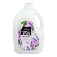 Enbliss Fabric Softener Лаванда Кондиционер для белья (для всей семьи)