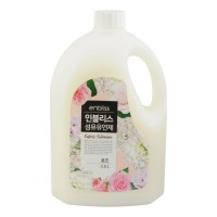 Enbliss Fabric Softener Кондиционер для белья 'Роза'
