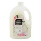 Enbliss Fabric Softener Кондиционер для белья 'Роза'