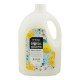 Enbliss Fabric Softener Кондиционер для белья 'Хлопок'