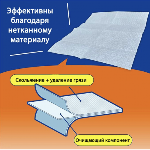 Kobayashi Влажные салфетки Smartphone Cleaner для очищения экрана цифровой техники и линз очков (с антибактериальным действием), 20 шт Kobayashi Влажные салфетки Smartphone Cleaner для очищения экрана цифровой техники и линз очков (с антибактериальным действием), 20 шт