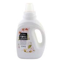 Enbliss Fabric Softener Кондиционер для белья 'Магнолия' (для всей семьи)