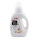 Enbliss Fabric Softener Кондиционер для белья 'Магнолия' (для всей семьи)