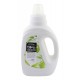 Enbliss Fabric Softener Кондиционер для белья 'Зеленый чай' (для всей семьи)