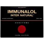 Inter Natural Иммуналол Inter Natural Иммуналол