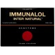 Inter Natural Иммуналол
