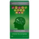 Brain Therapy МозгТерапи Плазмологен