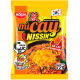 Nissin Лапша Ниссин с острой курицей и сыром