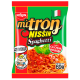 Nissin Лапша Ниссин со вкусом пасты Болоньезе