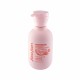 SOOSAN Shower Gel Гель для душа с ароматом арбуза и малины
