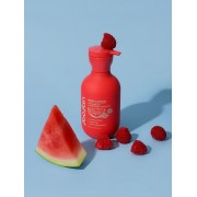 SOOSAN Body Lotion Watermelon & Raspberry Lemonade Лосьон для тела с ароматом арбуза и малины SOOSAN Body Lotion Watermelon & Raspberry Lemonade Лосьон для тела с ароматом арбуза и малины