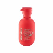 SOOSAN Body Lotion Watermelon & Raspberry Lemonade Лосьон для тела с ароматом арбуза и малины SOOSAN Body Lotion Watermelon & Raspberry Lemonade Лосьон для тела с ароматом арбуза и малины