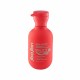SOOSAN Body Lotion Watermelon & Raspberry Lemonade Лосьон для тела с ароматом арбуза и малины