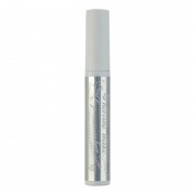KISS ME MASCARA KEEP BASE База под тушь для ресниц KISS ME MASCARA KEEP BASE База под тушь для ресниц