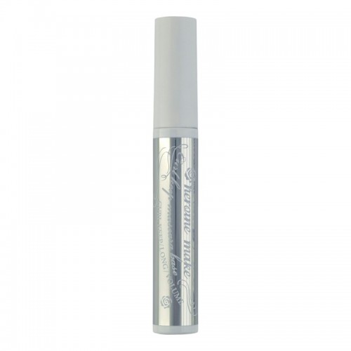 KISS ME MASCARA KEEP BASE База под тушь для ресниц KISS ME MASCARA KEEP BASE База под тушь для ресниц