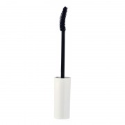 KISS ME MASCARA KEEP BASE База под тушь для ресниц KISS ME MASCARA KEEP BASE База под тушь для ресниц