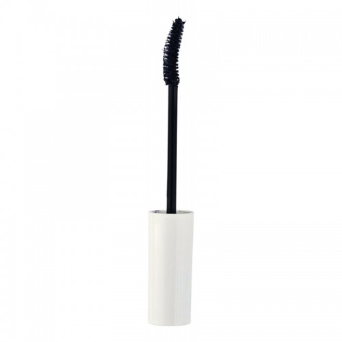 KISS ME MASCARA KEEP BASE База под тушь для ресниц KISS ME MASCARA KEEP BASE База под тушь для ресниц