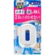 KOBAYASHI Жидкий дезодорант 'Shoshugen for Toilet Antibacterial Plus' для туалета