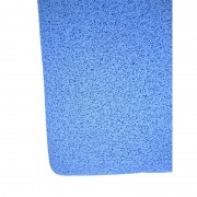 Water Absorptioin Cloth Супервпитывающая салфетка для сушки автомобиля Water Absorptioin Cloth Супервпитывающая салфетка для сушки автомобиля