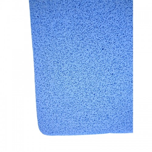 Water Absorptioin Cloth Супервпитывающая салфетка для сушки автомобиля Water Absorptioin Cloth Супервпитывающая салфетка для сушки автомобиля