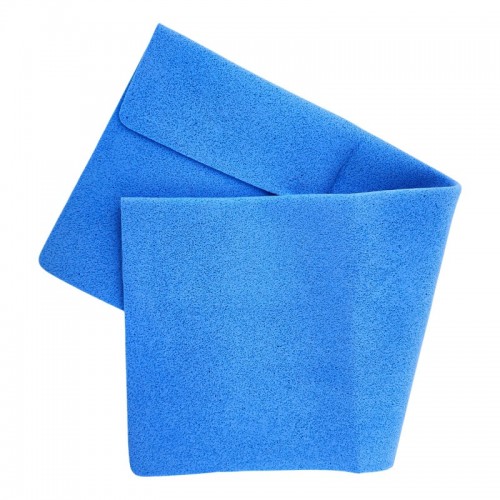 Water Absorptioin Cloth Супервпитывающая салфетка для сушки автомобиля Water Absorptioin Cloth Супервпитывающая салфетка для сушки автомобиля