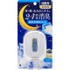 KOBAYASHI Жидкий дезодорант 'Oheyano Shoshugen for Bedroom Dreaming Aroma' для спальной комнаты