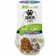 KOBAYASHI Pro Pet Жидкий освежитель воздуха для животных 