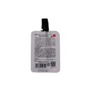 JOA Lip Tint No-18-Rose Тинт для губ, розовый натуральный JOA Lip Tint No-18-Rose Тинт для губ, розовый натуральный