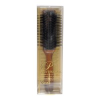 BLOW BRUSH Профессиональная массажная щетка С-2000 с антибактериальным и антистатическим эффектом
