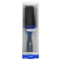 BLOW BRUSH PRO-2000 Профессиональная массажная щетка с антибактериальным эффектом