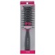 SKELTON BRUSH Профессиональная расческа для укладки волос с антибактериальным эффектом