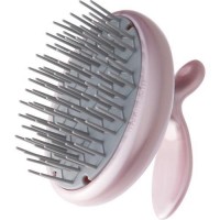 Массажёр Scalpy Shampoo Brush для кожи головы