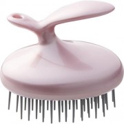 Массажёр Scalpy Shampoo Brush для кожи головы Массажёр Scalpy Shampoo Brush для кожи головы