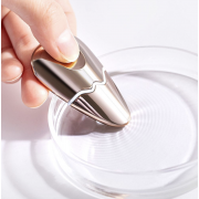 Dr. Plant Dendrobium Eye Cream EX Крем для зоны вокруг глаз с вибрационным массажером, 20 г Dr. Plant Dendrobium Eye Cream EX Крем для зоны вокруг глаз с вибрационным массажером, 20 г