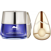 Dr. Plant Dendrobium Eye Cream EX Крем для зоны вокруг глаз с вибрационным массажером, 20 г Dr. Plant Dendrobium Eye Cream EX Крем для зоны вокруг глаз с вибрационным массажером, 20 г