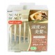 SCALP BEAUT SHAMPOO BRUSH SOFT Массажер для кожи головы, для ослабленных волос, мягкий