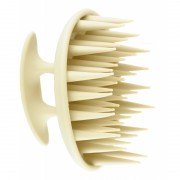 SCALP BEAUT SHAMPOO BRUSH SOFT Массажер для кожи головы, для ослабленных волос, мягкий SCALP BEAUT SHAMPOO BRUSH SOFT Массажер для кожи головы, для ослабленных волос, мягкий