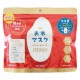 SHIN FACTORY IAC-Labo Rice Mask Premium ALL IN ONE Маска тканевая премиальная для лица с экстрактом риса, рисовым маслом и протеинами