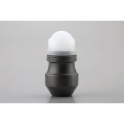 MANDOM Антибактериальный дезодорант-антиперспирант для мужчин с ароматом мыла, 60 мл MANDOM Антибактериальный дезодорант-антиперспирант для мужчин с ароматом мыла, 60 мл