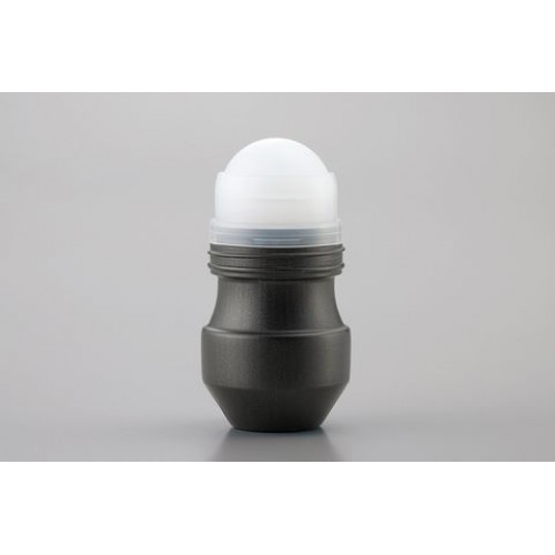 MANDOM Антибактериальный дезодорант-антиперспирант для мужчин с ароматом мыла, 60 мл MANDOM Антибактериальный дезодорант-антиперспирант для мужчин с ароматом мыла, 60 мл